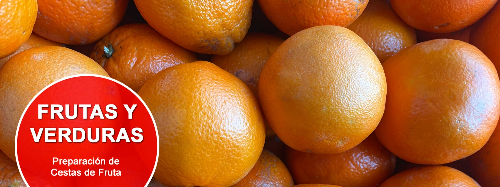 Frutería en Villaobispo - León