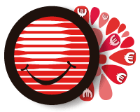 El Gordo de La Primitiva