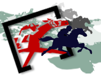 Quiniala Hípica Lototurf