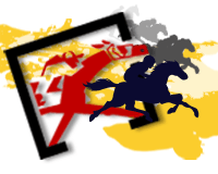 Apuesta Hípica Quíntuple Plus